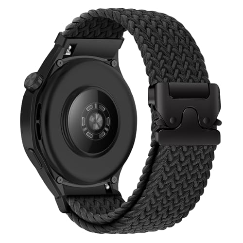 ShinKin 22mm �o���h Huawei Watch GT 6 Pro/GT 6/GT 5 Pro/GT 5/4 46mm /Huawei Watch 5/4 46mm /4 Pro 48mm /Ultimate 2/Ultimate �Ή� �i�C����