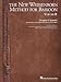 The New Weissenborn Method for Bassoon Volume 2 | Advanced Bassoon Lessons and Studies | Includes Advanced Studies Op. 8, No. 2 | Comprehensive Bassoon Method with Supplemental Materials
