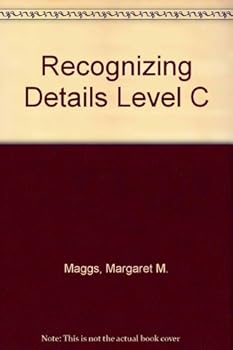 Recognizing Details Level C