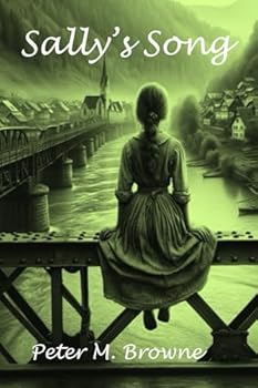 Paperback Sally's Song Book