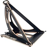 MTB HOPPER