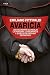 AVARICIA