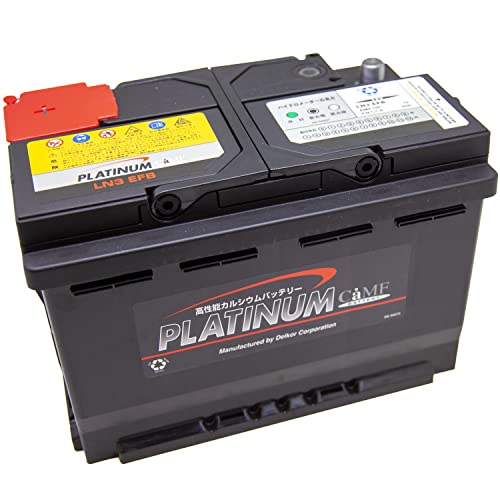 Delkor (fRA) v`iEN EFB obe[ D-LN3EFB/PL