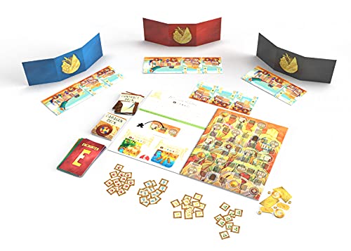 Amazon.co.jp: ホビージャパン アルマナック-ドラゴン街道紀行録- 日本 