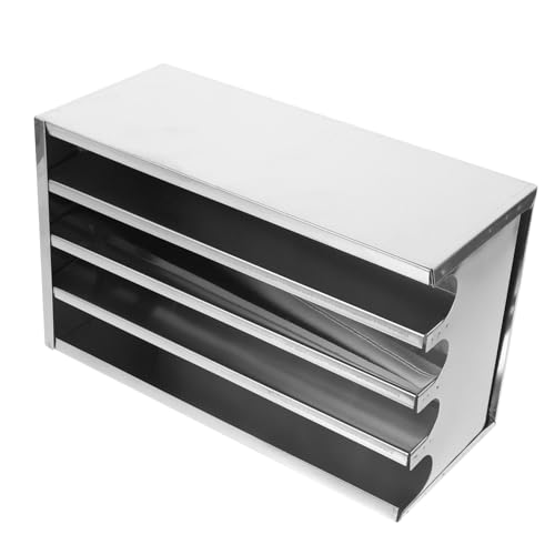 KESYOO s??i@\Lb`iCt[bN  z_[ ƗpJb^[pi