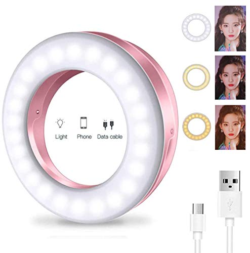 B胉Cg Nbv LEDOCg PxƖ BLEDOCg X}zCg B⏕Cg BepCg 3FiK[h USB[d 3500K-6500K B/YouTube/e/rfIJBepy