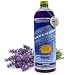 ADVANAGE 20X Multi-Purpose Cleaner Lavender - Manufacturer Direct - 20X is Our Newest Formula!
