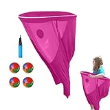 The Granny Pants Game a hilarious and engaging activity for players of all ages. Perfect for family gatherings, classroom events, and social parties, it laughter and .