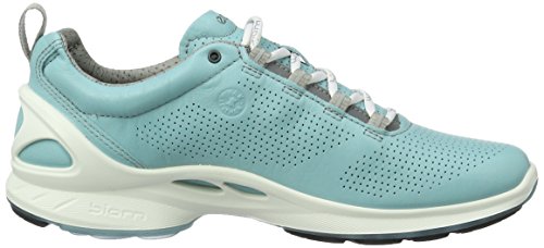 Image of ECCO Women's Biom Fjuel Train Oxford