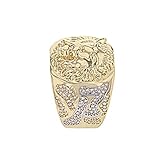 herrenring gold schlicht Weitere Artikeldetails entnehmen Sie bitte aus der Produktbeschreibung