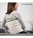 Produktbild innovagoods ig115328 Heizkissen Lumbar