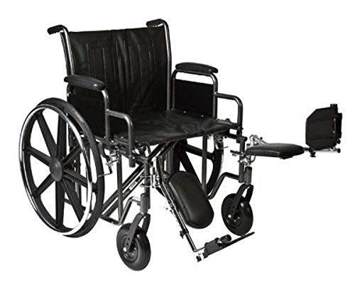 Ita-Med 24C` GNXgCh&GNXgXgO lpԂ O\ȃA[XgƏ~OXgt