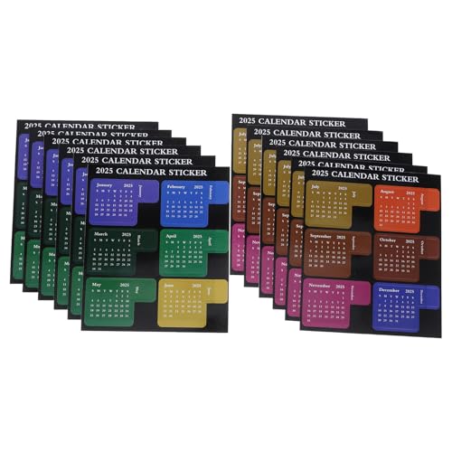 ledmomo 12 NpJ_[CfbNXV[ 蒠pXPW[XebJ[ Ǐ}[J[p ǌT|[gtⳃXebJ