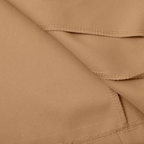 Women's Casual Blazers Open Front Long Sleeve Work Office Jackets Blazer, 2025 Trendy Business Casual Jackets3