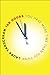 168 Hours: You Have More Time Than You Think