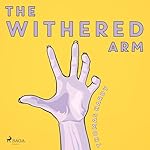 Cover of The Withered Arm