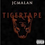  Tiger Tape [Explicit]