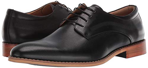 Image of Giorgio Brutini Men's Comfort Oxford