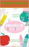  Pequeños artistas: ¡dibujemos amigos!: libro de dibujo para niños de 2 a 8 años, fácil y divertido, aprende a dibujar paso a paso