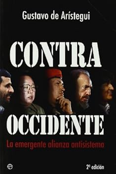 Contra Occidente : la emerg...