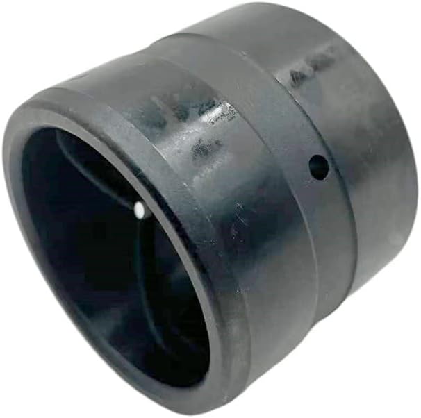 Excavator Bushing, Bearing Sleeve 45X55X50