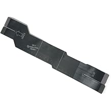 OEM     Motorola Moto Edge 60