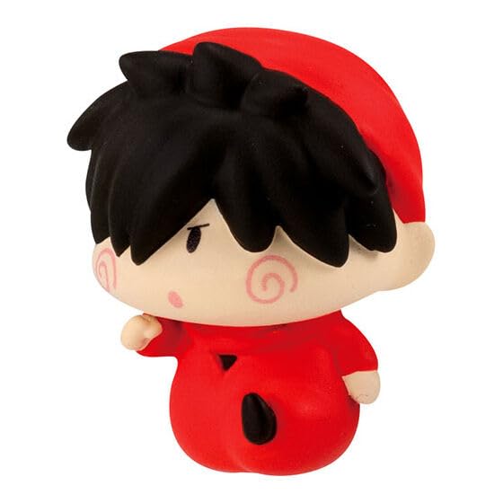 Amazon.co.jp: 【ヤシチ】ミルモでポン！ ならぶんです。 : おもちゃ