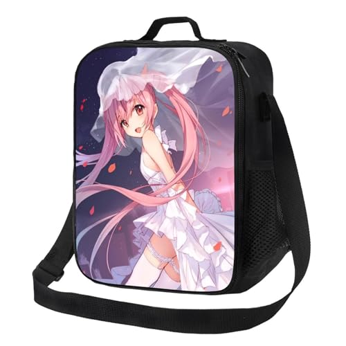 ẽAA `obO ۉۗ y ٓ eʃg[gobO  RpNg ^ѕ֗  ܂肽ݎ fB[X Y ʋ sNjbNp