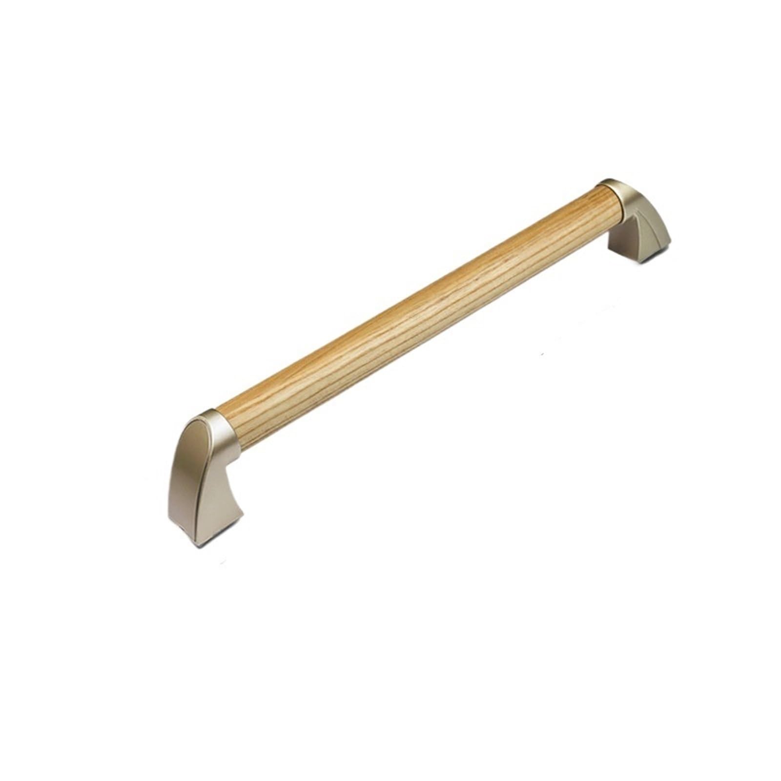 Bathroom ?Handles ? Bathroom Anti Slip Shower Handle Safety Handrail for Elderly People Handicap Basics Bathroom Safety Grab Bar Bath Grab Bar（2）