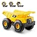 CatToysOfficial Set de Vehículos de Construcción de Juguete Imagen de CatToysOfficial Set de Vehículos de Construcción de Juguete