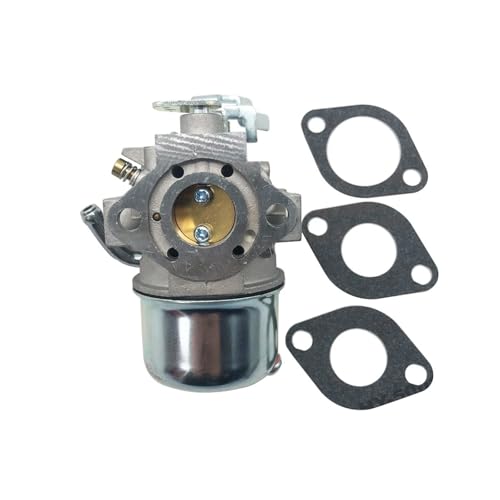 Carburateur pour moteur SUZUKI V160 avec cuve haute durabilité mécanique
