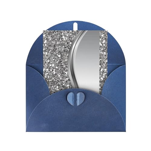 FUOb^ bZ[W^[J[h p[eB[ҏNX}XJ[h Blue