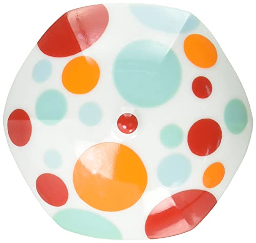 Lc rJo[ Au R  ĂȂ { Lc| 