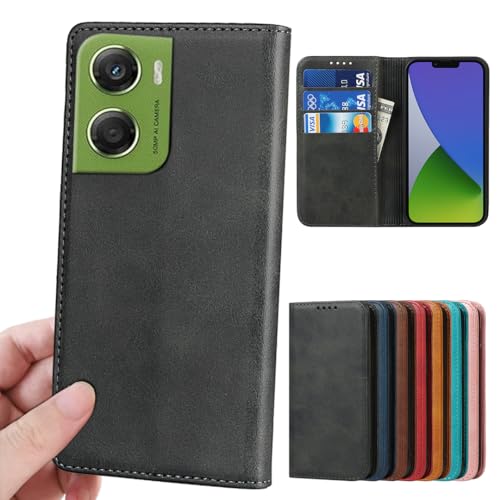 Motorola�ɓK������ Moto G06 �P�[�X �蒠�^ MotorolaG06 ���g���[�� G06 �J�o�[ �X�}�z�P�[�X �蒠 case �yGoKIGIoD�z ���z�^ �g�уJ�o�[ ���Εt�� ���ߋ�Ȃ� �ϏՌ� �}�O�l�b�g �J�[�h���� �X�^���h�@�\ ��