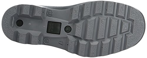 Dunlop Hobby Calf Retail Uniseks-volwassenen rubberlaarzen - Image 5