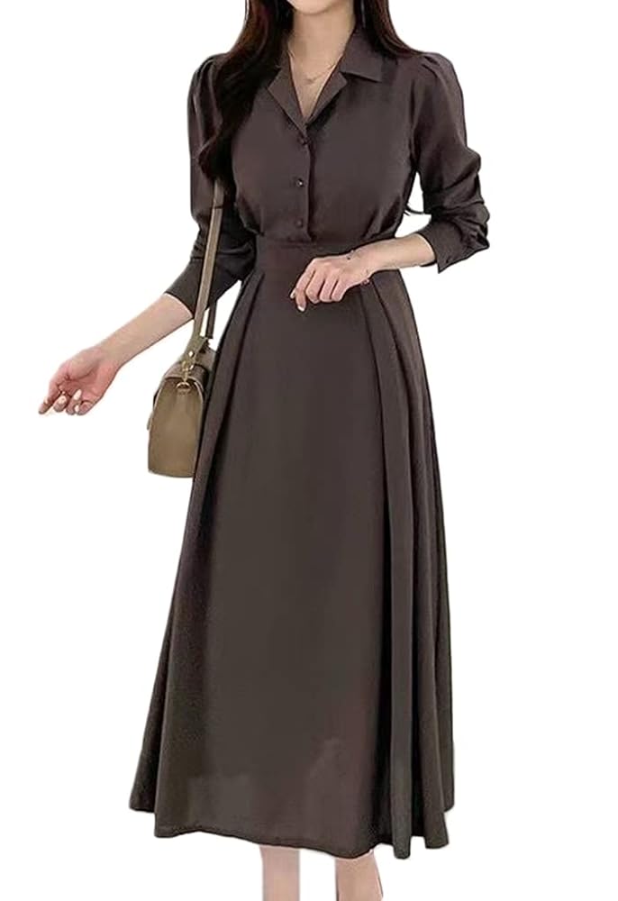 Amazon.co.jp: [ZHENGTU] [CAIXINGYI]レディース シャツ