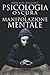 Psicologia Oscura e Manipolazione Mentale: Il Manipolatore È Già Sulle Tue Tracce; 158 Pagine Di Strategie E Trucchi Per Imparare A Riconoscere E ... di Farti Manipolare e Impara a Difenderti;