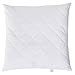 ZOLLNER Almohadón, cojín Grande para Cama, 80x80