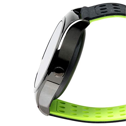 Denver Electronics SW-450 Smartwatch im Vergleich
