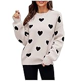 ❤Schnitt stil: Lockerer Stil, Geeignete Größe Nicht wählerisch, Geeignet für Menschen aller Formen Merkmal: patchwork, gestreiftes, kordelzug, U-förmiger Saum