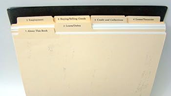 Paperback Basic book of business agreements Book