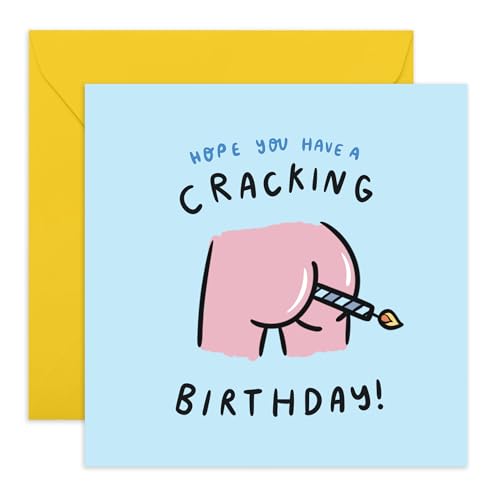 ӋCȃo[Xf[J[h ? NbLOB*mfUC ? ށAޏAFlA{[CthAK[thAAAeFAoAZAj̎qA̎qAAĵ߂̃W[N - XebJ[t