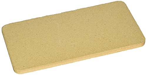 Soldering Board Large Block Welding Torch Tool 12