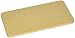 Soldering Board Large Block Welding Torch Tool 12" x 6"