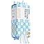 80 Count (Pack of 1)