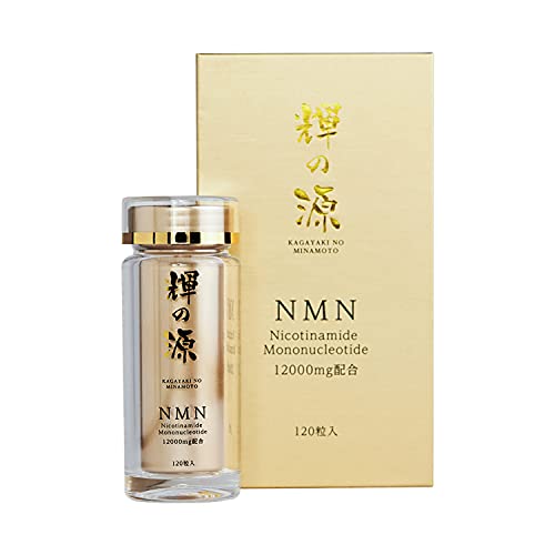 �yNISYO�zNMN �T�v�� 12000mg ���x99% ���{�� �ܗL��12,000mg ���e�T�v�� �T�v�������g �P��100mg