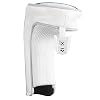 TaylorMade-SIM-MAX-Hibrido-para-mujer-5-25-grados-mano-derecha-para-mujer-Flex