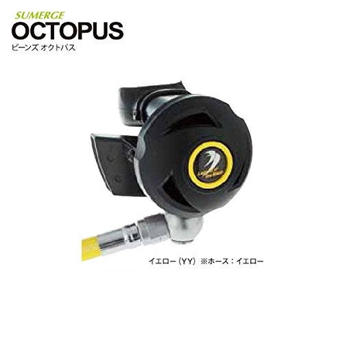 Amazon | Bism スキューバダイビング重器材セット B.C.Dサイズ:M 