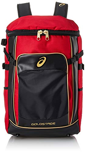 [AVbNX] GS.obNpbN ch/ucN