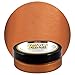 Viva Decor Inka Gold Gilding Wax2.3 oz (Copper) - Easily Applicable, Wax-Based Metallic Polishing Paste. Quick-Drying Metal Shine, High Gloss Effects for DIY. Decor Paste for Wood, Clay & Terracotta
